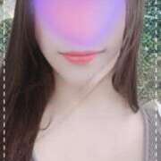 ヒメ日記 2025/09/06 16:36 投稿 ゆず チェリー新宿店