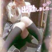 ヒメ日記 2025/09/12 20:02 投稿 ゆず チェリー新宿店