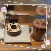 ヒメ日記 2025/09/14 20:00 投稿 ゆず チェリー新宿店