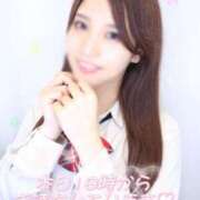 ヒメ日記 2025/09/20 12:16 投稿 ゆず チェリー新宿店