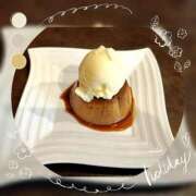 ヒメ日記 2025/09/20 20:37 投稿 ゆず チェリー新宿店