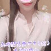 ヒメ日記 2025/09/26 05:48 投稿 ゆず チェリー新宿店