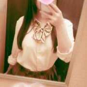 ヒメ日記 2025/09/27 17:16 投稿 ゆず チェリー新宿店