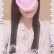 ヒメ日記 2025/10/10 07:45 投稿 ゆず チェリー新宿店