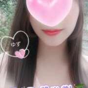 ヒメ日記 2025/10/12 16:42 投稿 ゆず チェリー新宿店