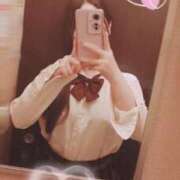 ヒメ日記 2025/10/17 19:24 投稿 ゆず チェリー新宿店