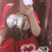 ヒメ日記 2025/10/25 16:19 投稿 ゆず チェリー新宿店