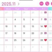 ヒメ日記 2025/11/02 12:16 投稿 ゆず チェリー新宿店