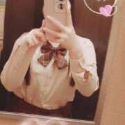 ヒメ日記 2025/11/14 05:50 投稿 ゆず チェリー新宿店