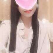 ヒメ日記 2025/11/15 16:33 投稿 ゆず チェリー新宿店