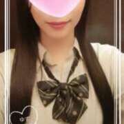 ゆず 久しぶりの出勤です🍒 チェリー新宿店