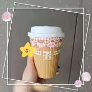 ゆず コラボ癒やされます💓 チェリー新宿店