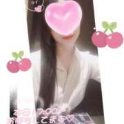 ゆず 出勤です🍒 チェリー新宿店