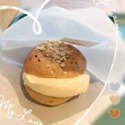 ゆず [お題]from:グミさん チェリー新宿店