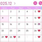 ヒメ日記 2025/12/08 12:16 投稿 ゆず チェリー新宿店