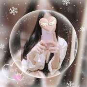 ヒメ日記 2025/12/13 15:02 投稿 ゆず チェリー新宿店