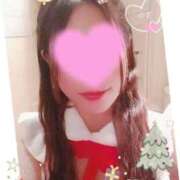 ヒメ日記 2025/12/20 18:14 投稿 ゆず チェリー新宿店