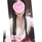 ヒメ日記 2025/12/26 19:20 投稿 ゆず チェリー新宿店