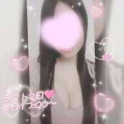 ヒメ日記 2025/12/29 13:14 投稿 ゆず チェリー新宿店