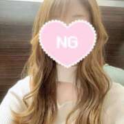 ヒメ日記 2024/12/29 18:46 投稿 りおん 錦糸町人妻ヒットパレード（シンデレラグループ）