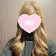 ヒメ日記 2025/01/04 14:48 投稿 りおん 錦糸町人妻ヒットパレード（シンデレラグループ）