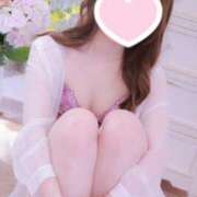 ヒメ日記 2025/01/04 16:02 投稿 りおん 錦糸町人妻ヒットパレード（シンデレラグループ）