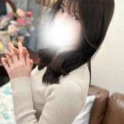 ヒメ日記 2025/01/30 22:56 投稿 りおん 錦糸町人妻ヒットパレード（シンデレラグループ）