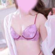 ヒメ日記 2025/03/13 20:34 投稿 りおん 錦糸町人妻ヒットパレード（シンデレラグループ）