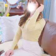 ヒメ日記 2025/04/30 18:05 投稿 りおん 錦糸町人妻ヒットパレード（シンデレラグループ）