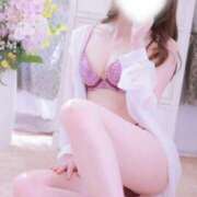 ヒメ日記 2025/06/29 12:08 投稿 りおん 錦糸町人妻ヒットパレード（シンデレラグループ）