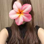 ヒメ日記 2025/07/27 09:09 投稿 りおん 錦糸町人妻ヒットパレード（シンデレラグループ）