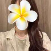 ヒメ日記 2025/08/09 08:22 投稿 りおん 錦糸町人妻ヒットパレード（シンデレラグループ）