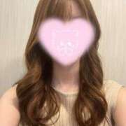 ヒメ日記 2025/08/18 21:44 投稿 りおん 錦糸町人妻ヒットパレード（シンデレラグループ）