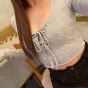 ヒメ日記 2024/12/11 00:46 投稿 せいか ジュリアングループ八王子店