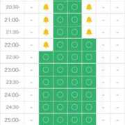 ヒメ日記 2024/12/11 20:46 投稿 せいか ジュリアングループ八王子店
