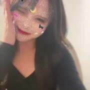 ヒメ日記 2024/12/12 19:47 投稿 せいか ジュリアングループ八王子店