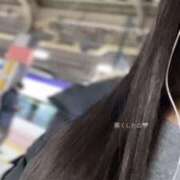 ヒメ日記 2024/12/12 19:57 投稿 せいか ジュリアングループ八王子店