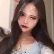 ヒメ日記 2024/12/15 19:26 投稿 せいか ジュリアングループ八王子店