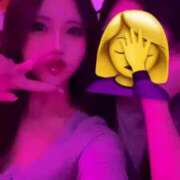 ヒメ日記 2024/12/15 19:50 投稿 せいか ジュリアングループ八王子店