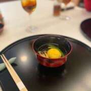 ヒメ日記 2024/12/15 20:31 投稿 せいか ジュリアングループ八王子店