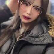 ヒメ日記 2024/12/17 19:47 投稿 せいか ジュリアングループ八王子店