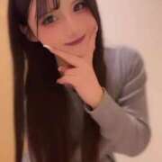 ヒメ日記 2024/12/17 20:53 投稿 せいか ジュリアングループ八王子店