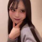 ヒメ日記 2024/12/17 21:06 投稿 せいか ジュリアングループ八王子店