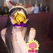 ヒメ日記 2024/12/19 20:14 投稿 せいか ジュリアングループ八王子店