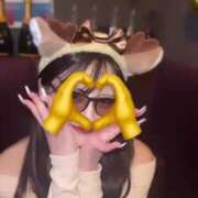 ヒメ日記 2024/12/19 20:16 投稿 せいか ジュリアングループ八王子店