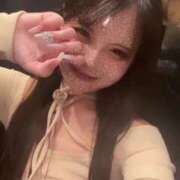 ヒメ日記 2024/12/19 21:35 投稿 せいか ジュリアングループ八王子店