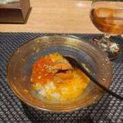 ヒメ日記 2024/12/19 23:16 投稿 せいか ジュリアングループ八王子店