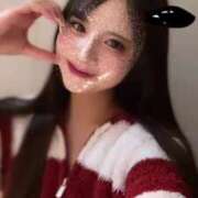 ヒメ日記 2024/12/25 00:26 投稿 せいか ジュリアングループ八王子店