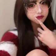 ヒメ日記 2024/12/25 00:46 投稿 せいか ジュリアングループ八王子店