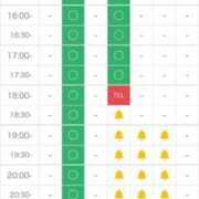 ヒメ日記 2024/12/28 11:39 投稿 せいか ジュリアングループ八王子店
